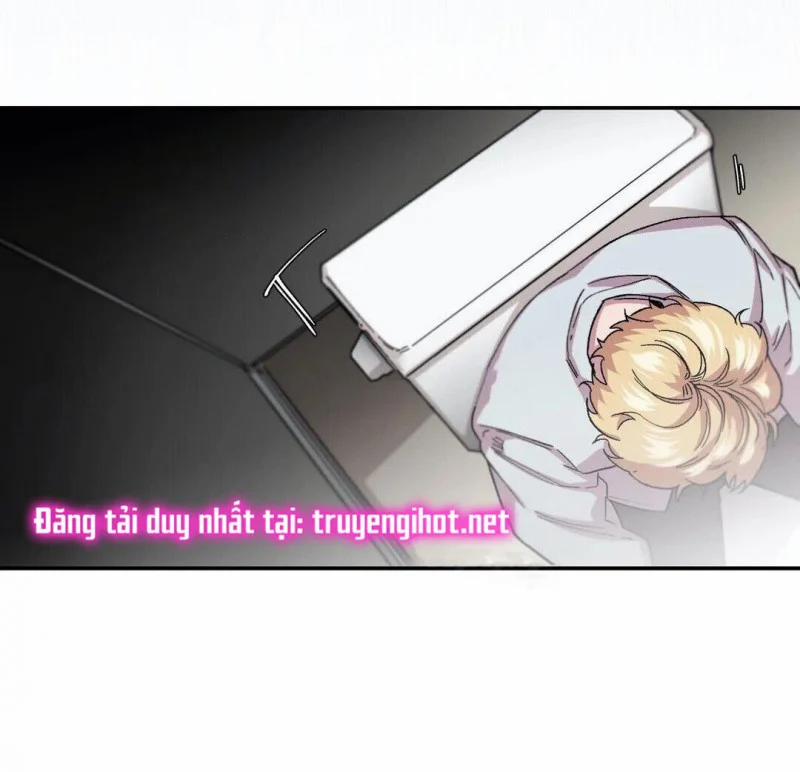 S_Flower 51 trang 27