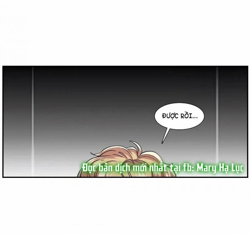 S_Flower 51 trang 28