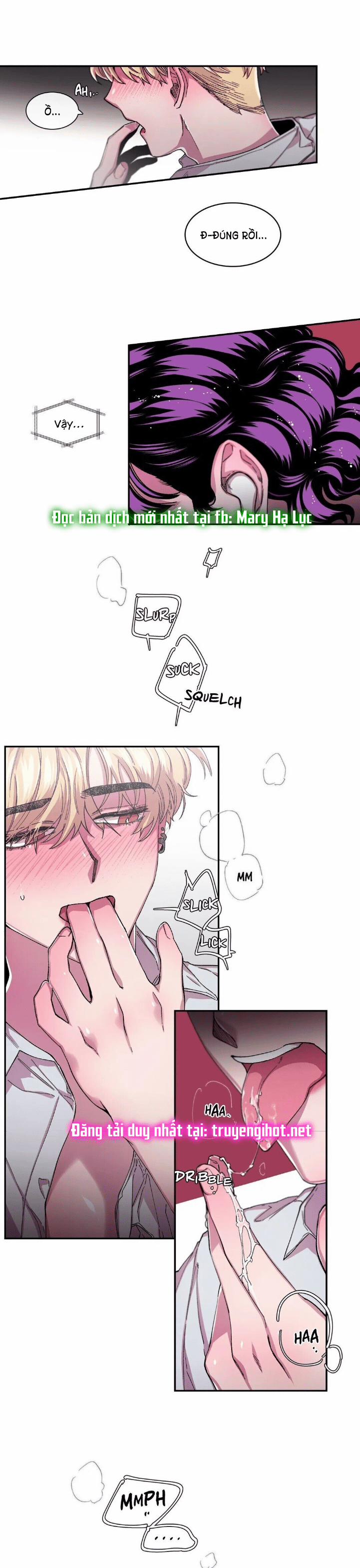 S_Flower 52.1 trang 9