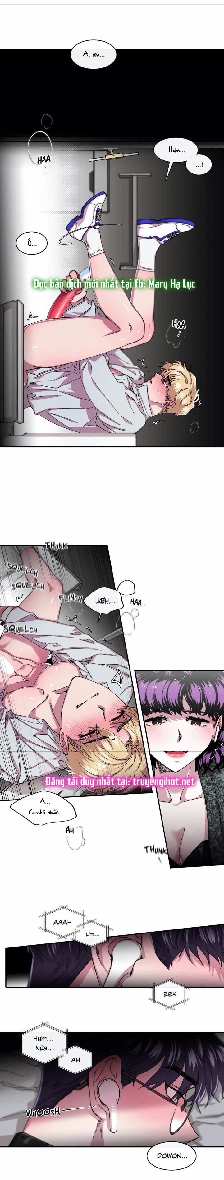 S_Flower 52.2 trang 4