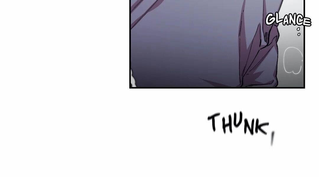 S_Flower 53.1 trang 12