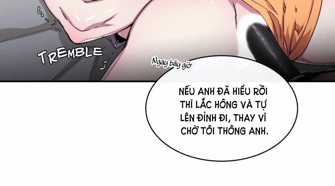 S_Flower 53.1 trang 2