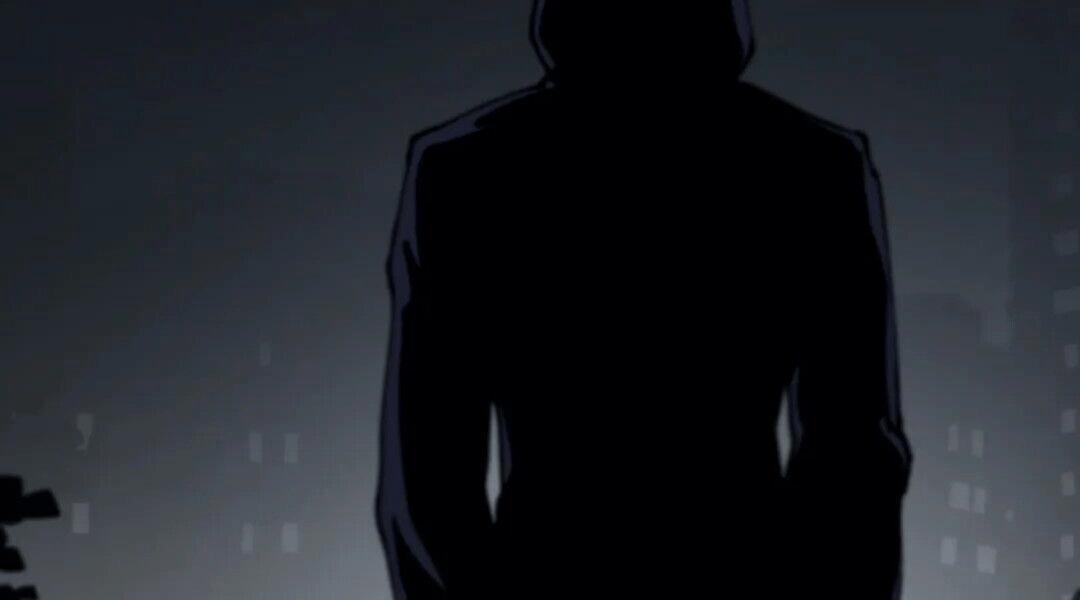 S_Flower 53.1 trang 28