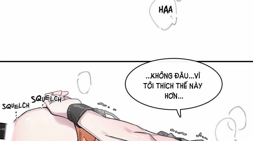 S_Flower 53.1 trang 6