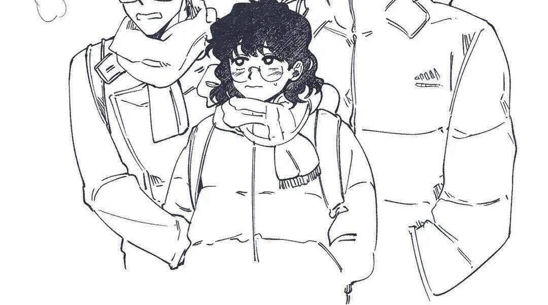 S_Flower 53.1 trang 8