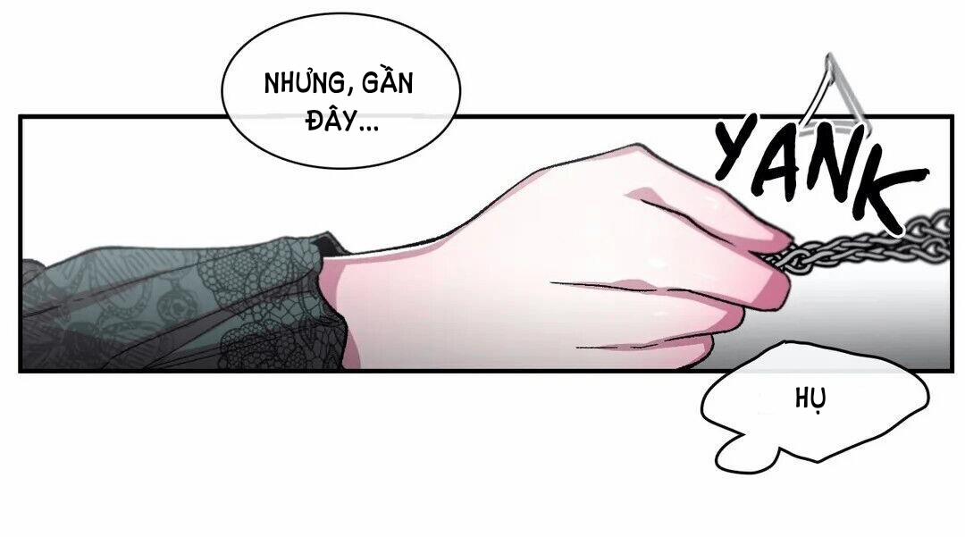 S_Flower 53.2 trang 2