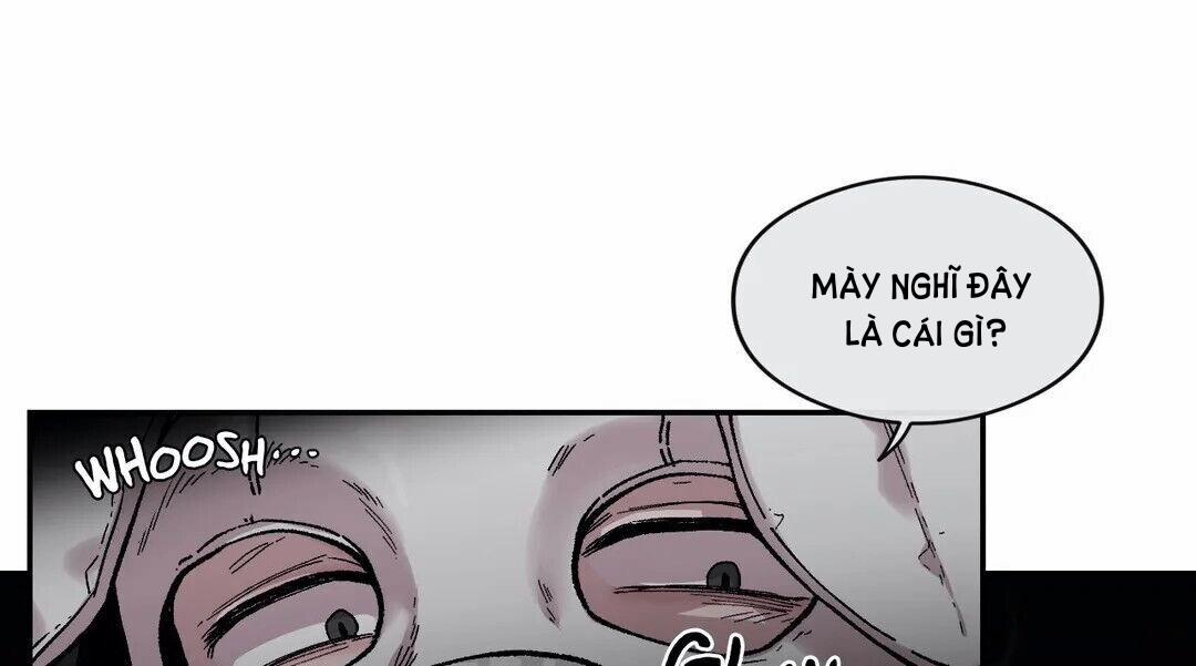 S_Flower 53.2 trang 20