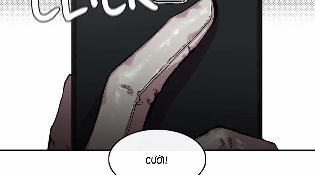 S_Flower 53.2 trang 22