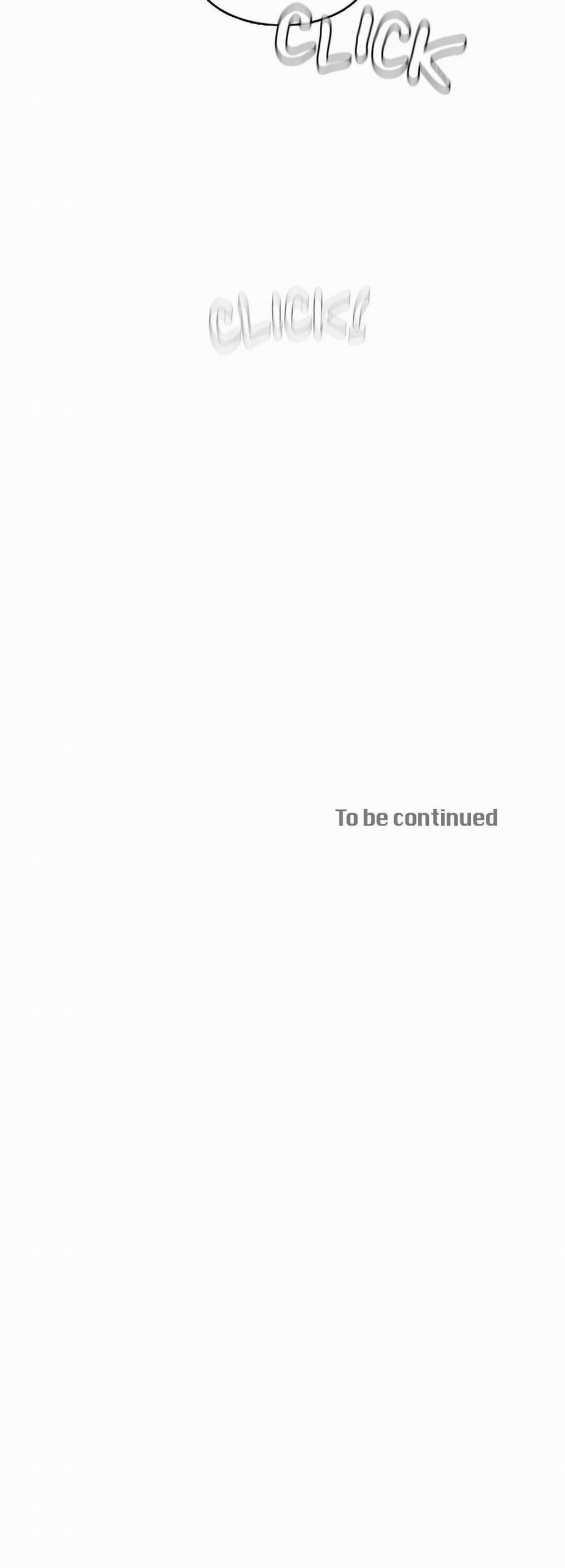 S_Flower 53.2 trang 23