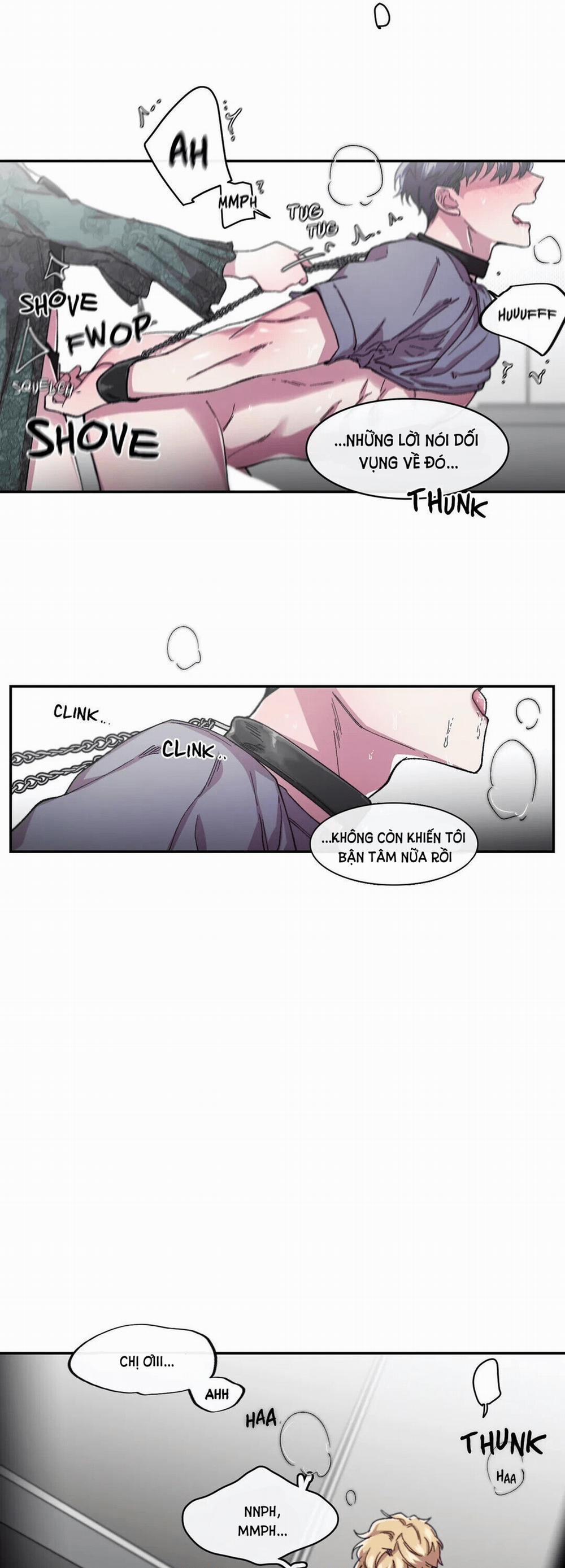 S_Flower 53.2 trang 3