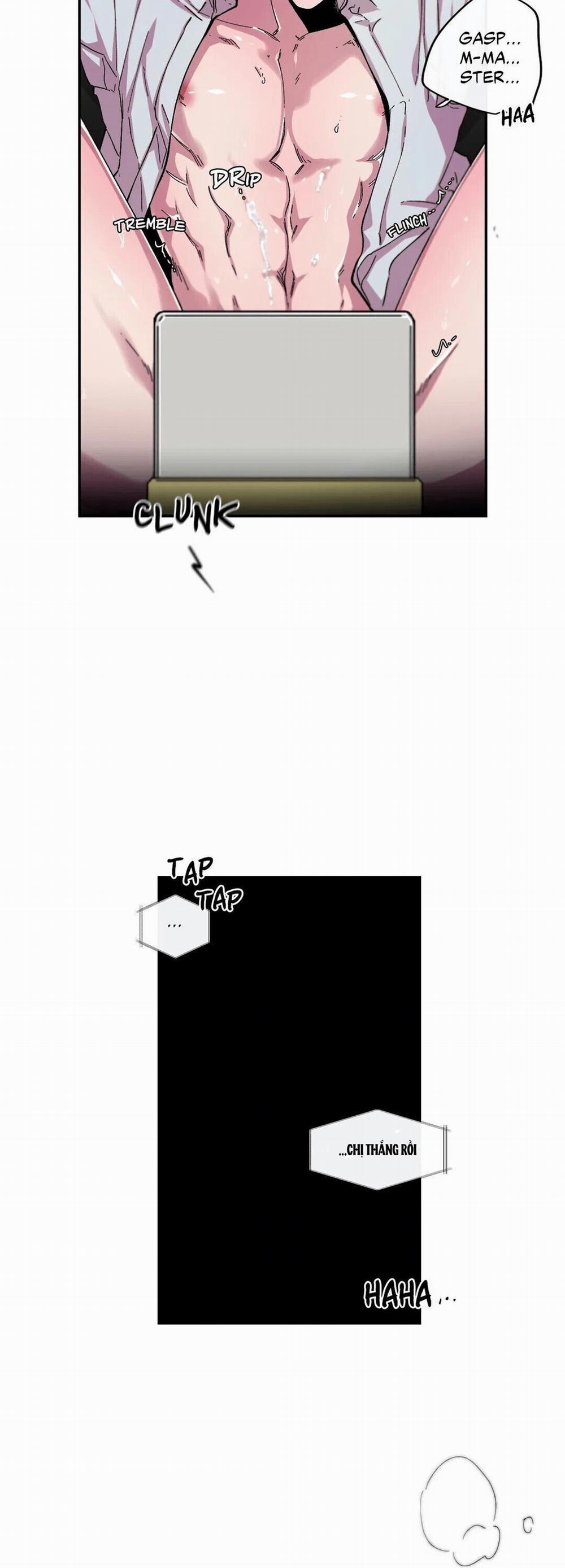 S_Flower 53.2 trang 9