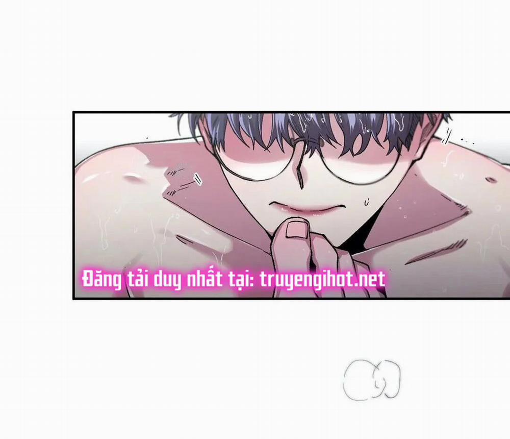 S_Flower 55.1 trang 10