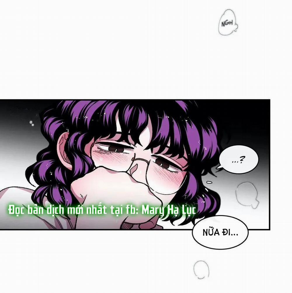 S_Flower 55.1 trang 13