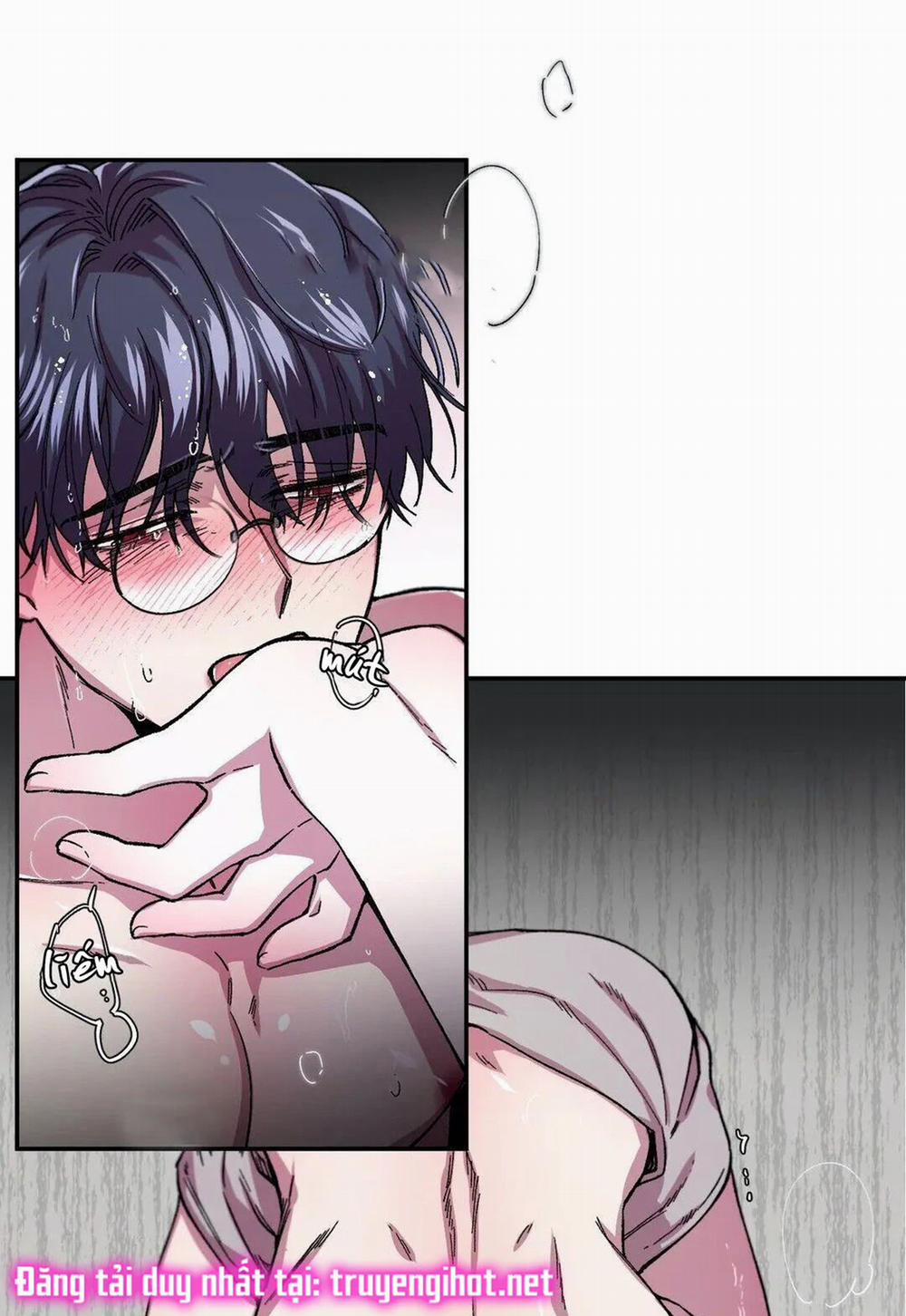 S_Flower 55.1 trang 2