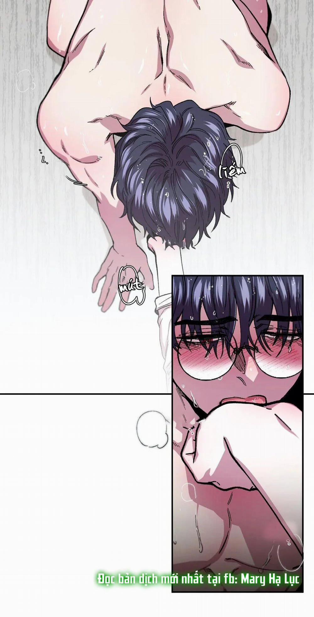 S_Flower 55.1 trang 3