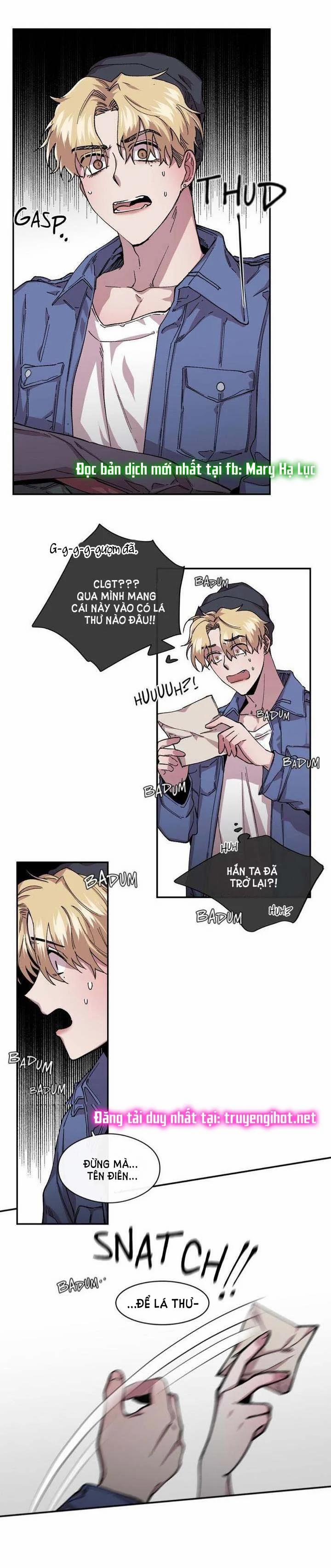 S_Flower 56.2 trang 5