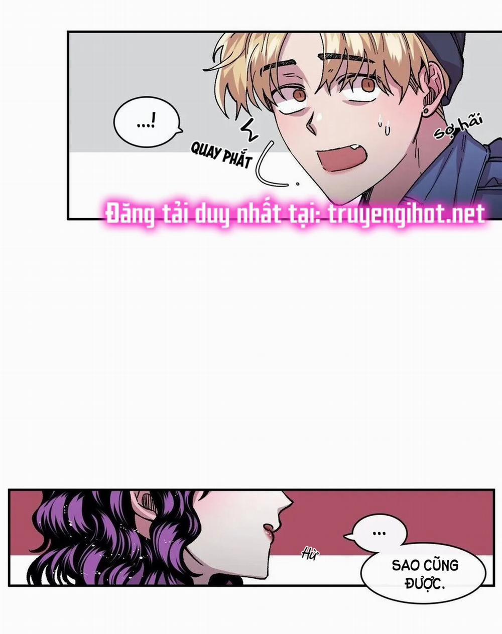 S_Flower 57.1 trang 10