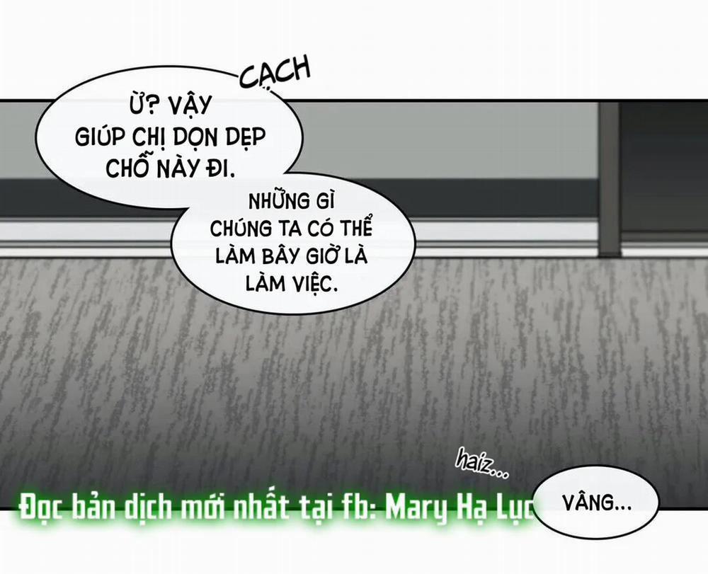 S_Flower 57.1 trang 13