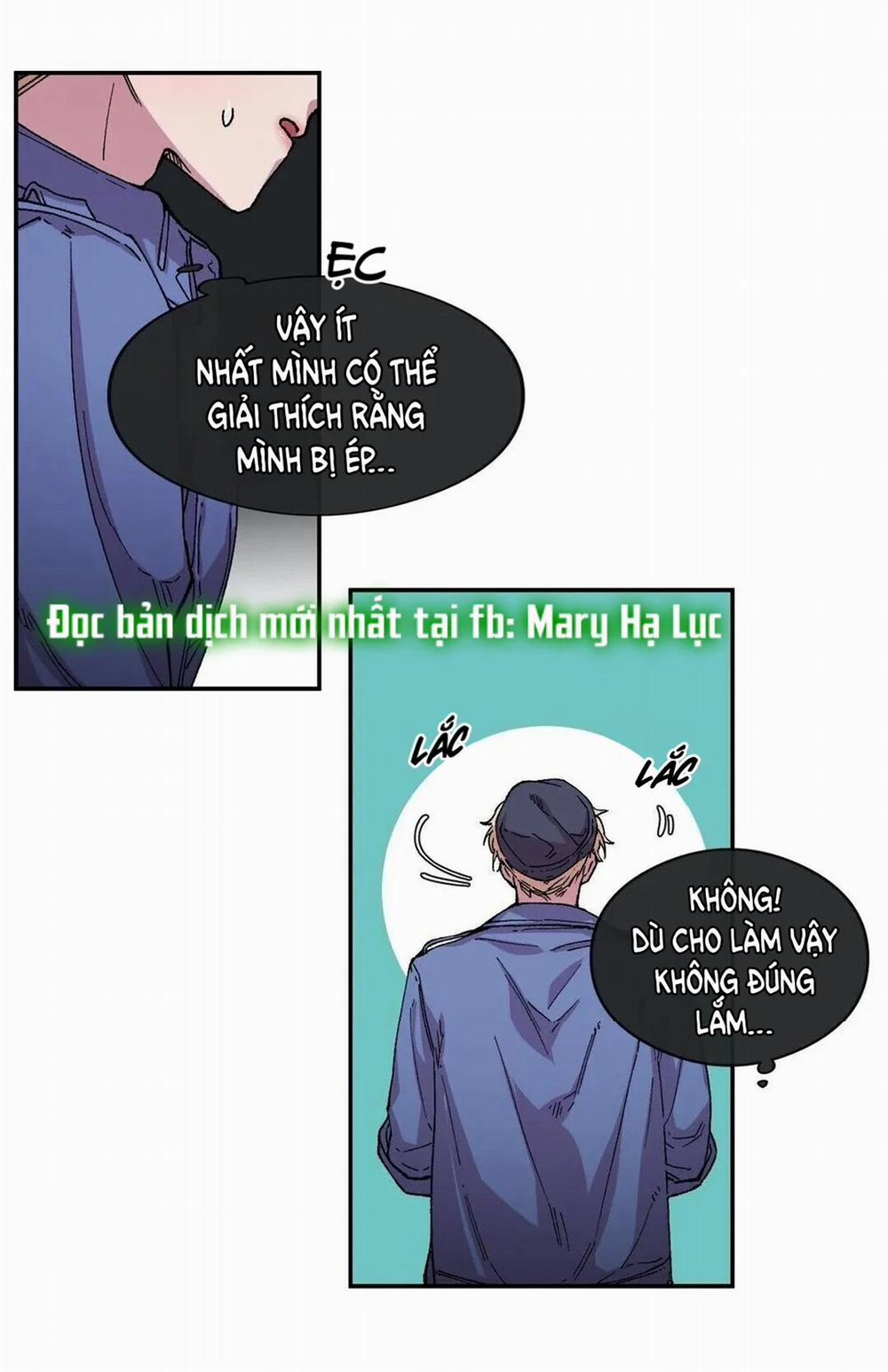 S_Flower 57.1 trang 15