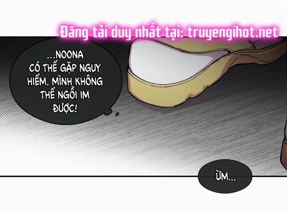 S_Flower 57.1 trang 16