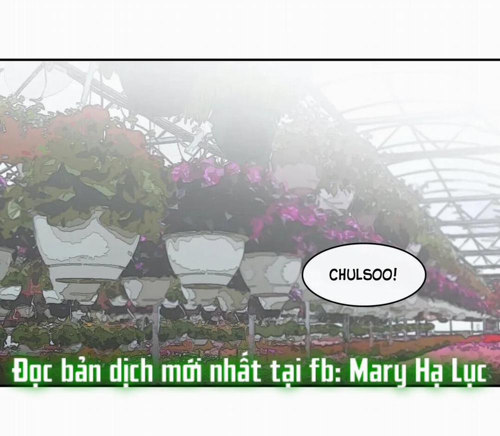 S_Flower 57.1 trang 21