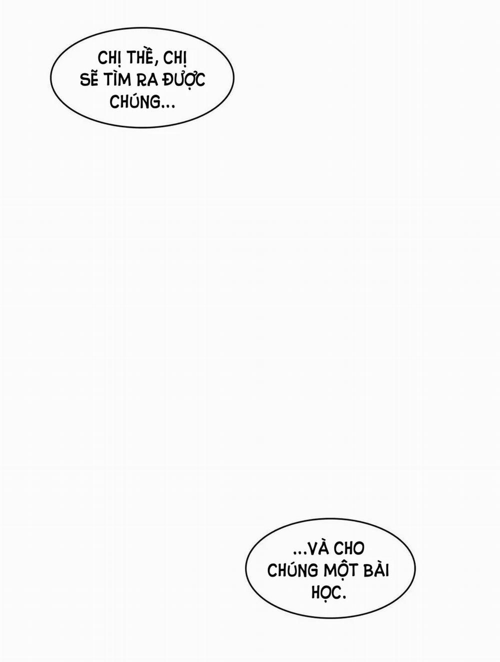 S_Flower 57.1 trang 3