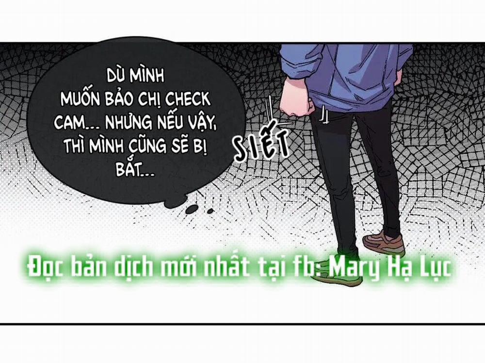 S_Flower 57.1 trang 7