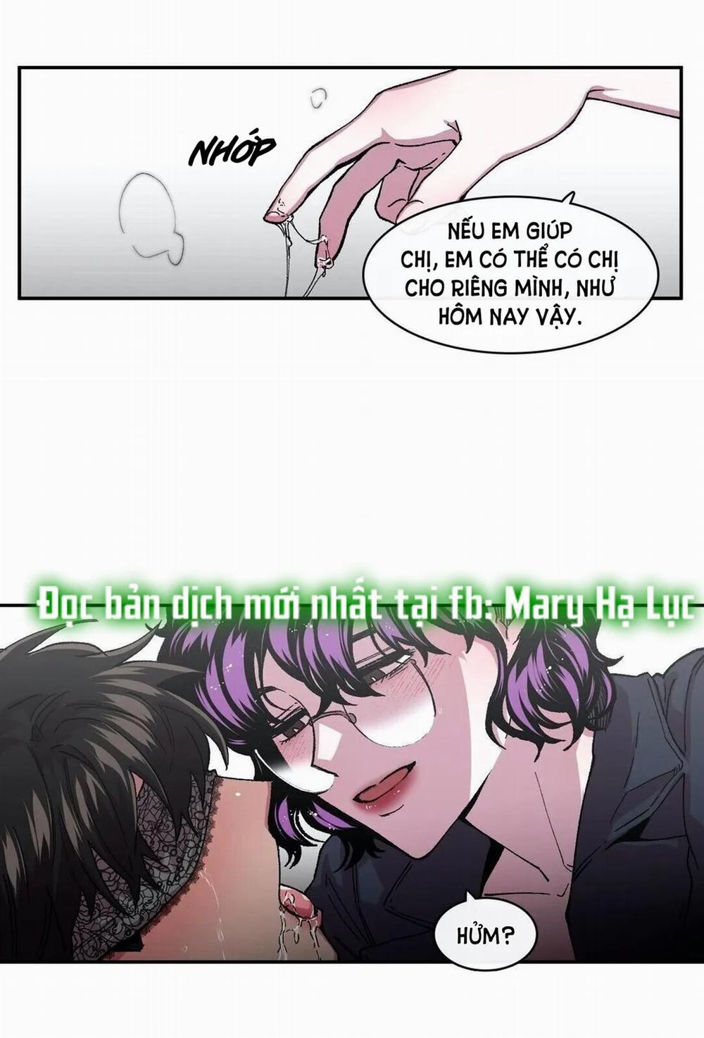 S_Flower 57.2 trang 22