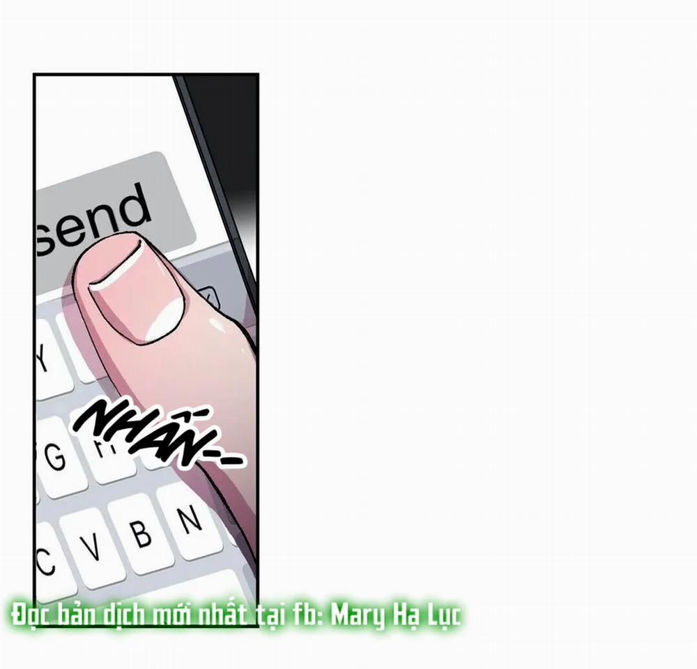 S_Flower 57.2 trang 30