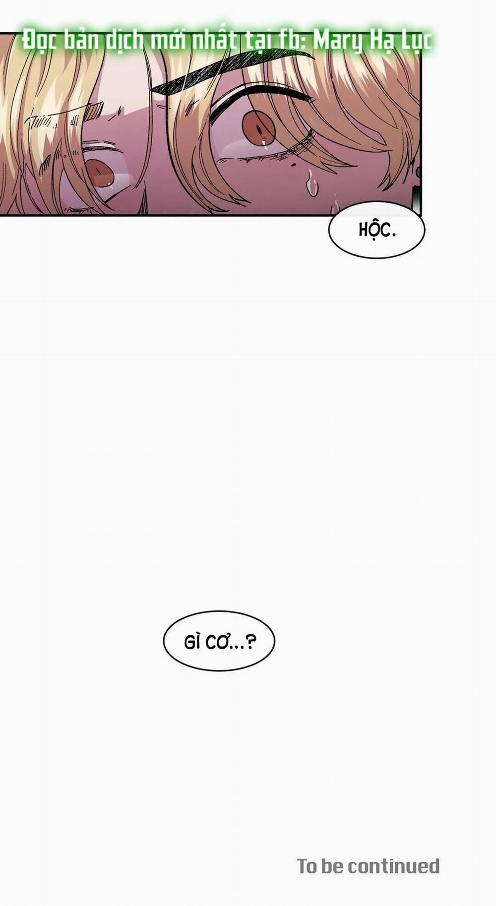 S_Flower 57.2 trang 32