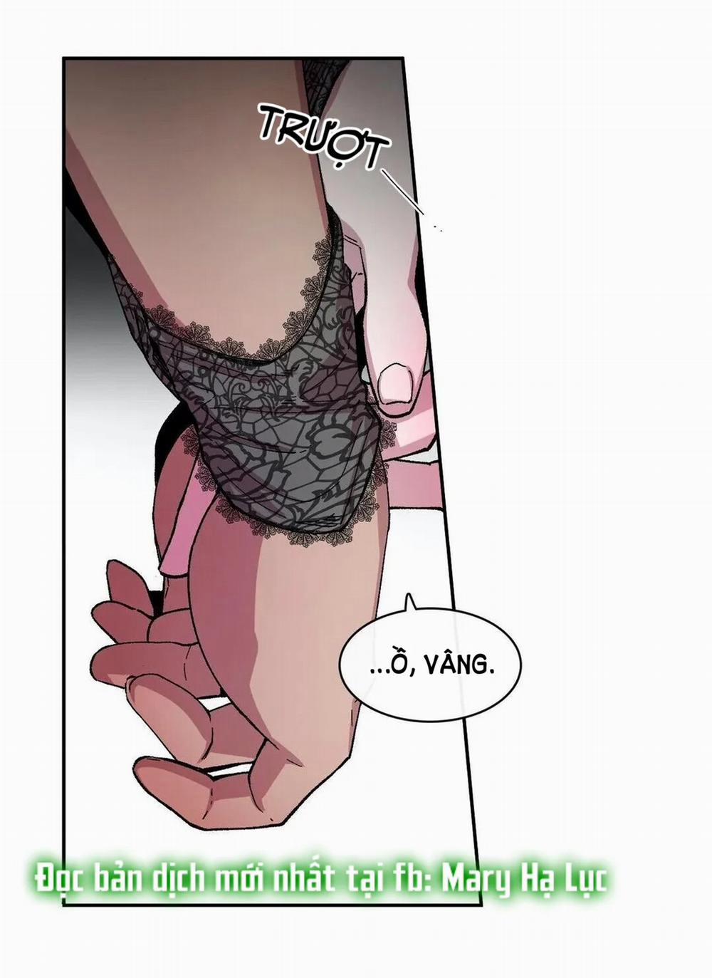 S_Flower 57.2 trang 4