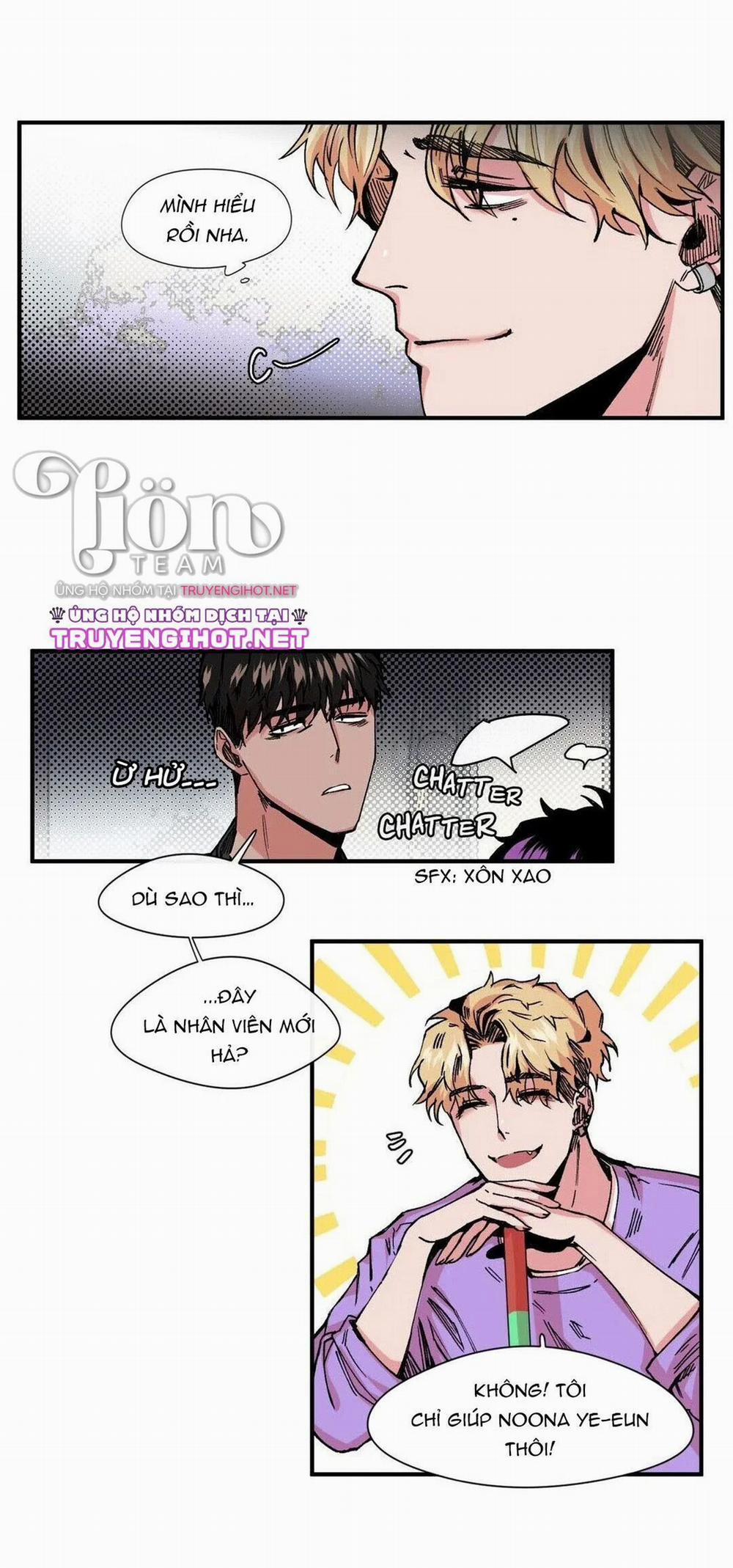 S_Flower 6.1 trang 12