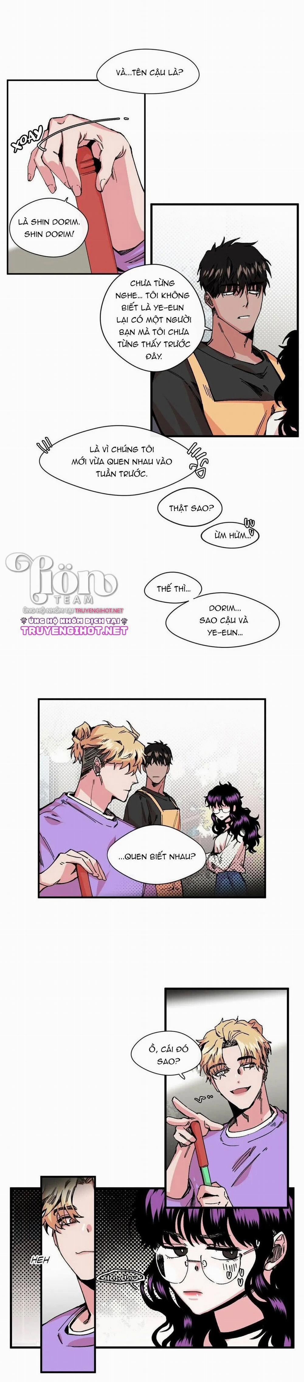 S_Flower 6.1 trang 13