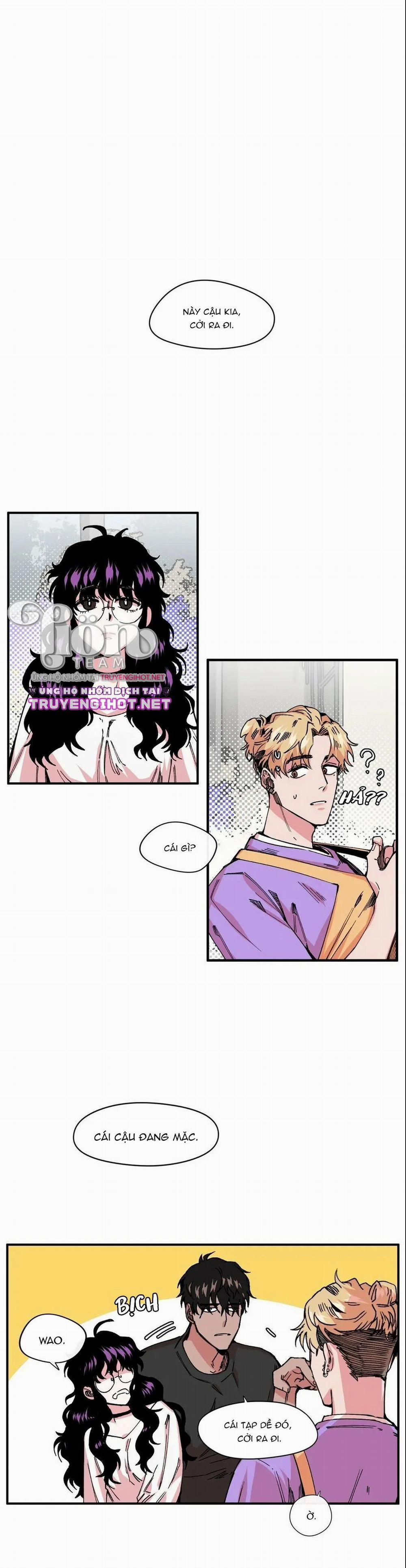 S_Flower 6.1 trang 2