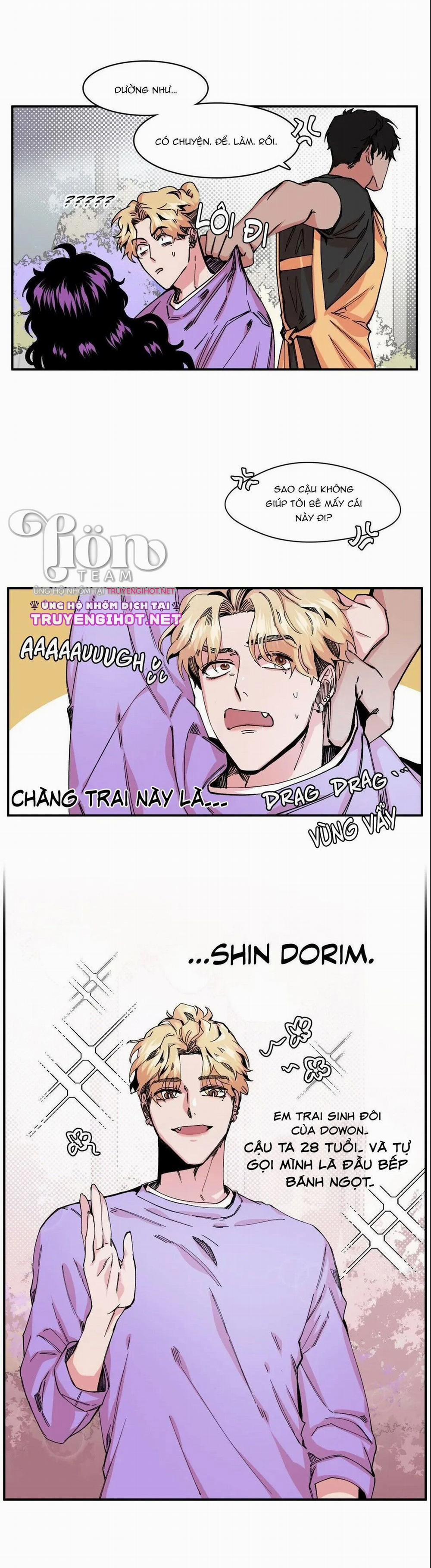 S_Flower 6.1 trang 5