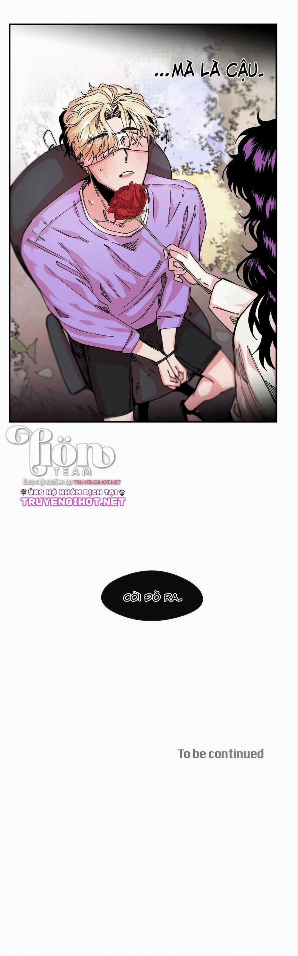 S_Flower 6.2 trang 15