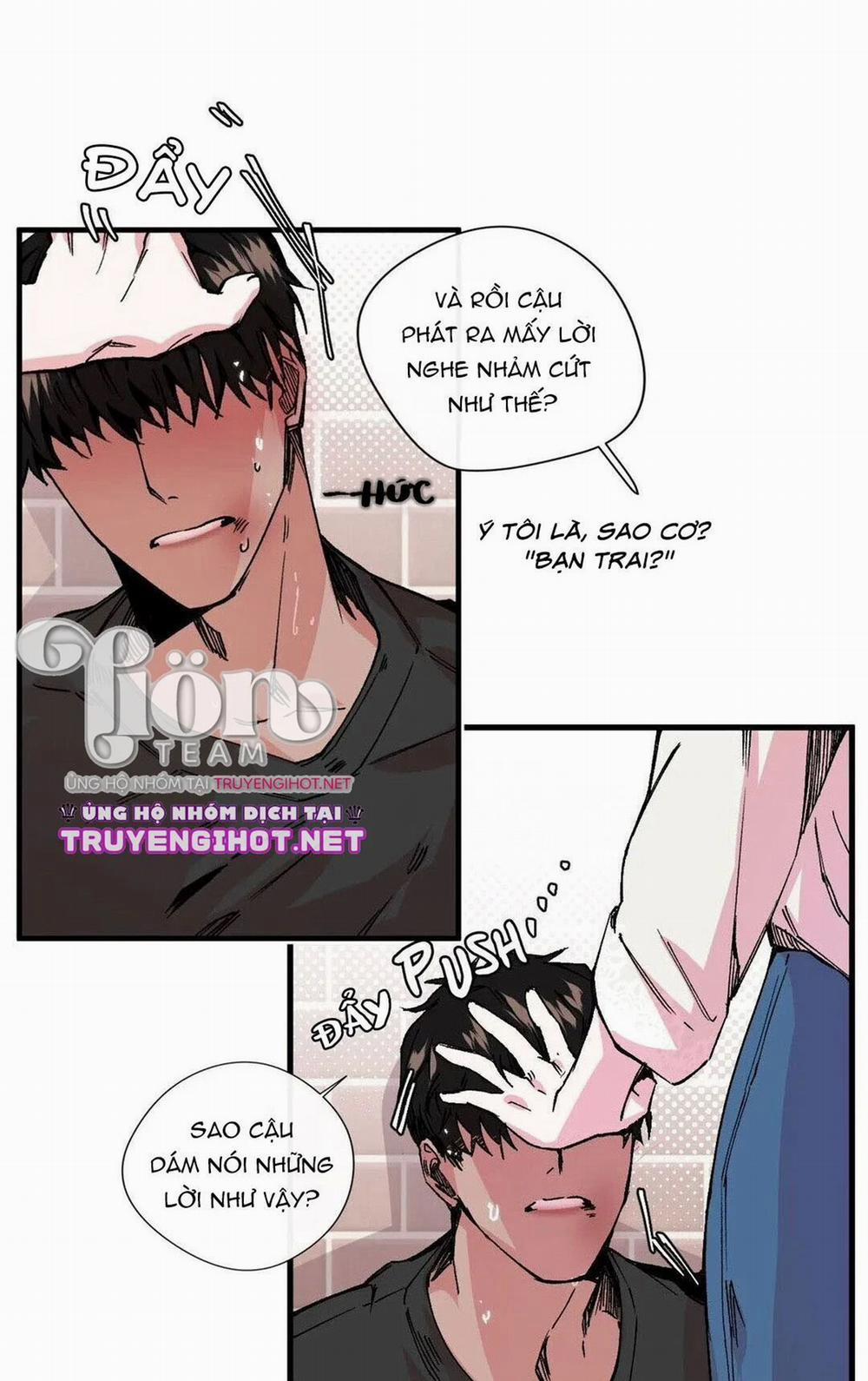 S_Flower 6.2 trang 3