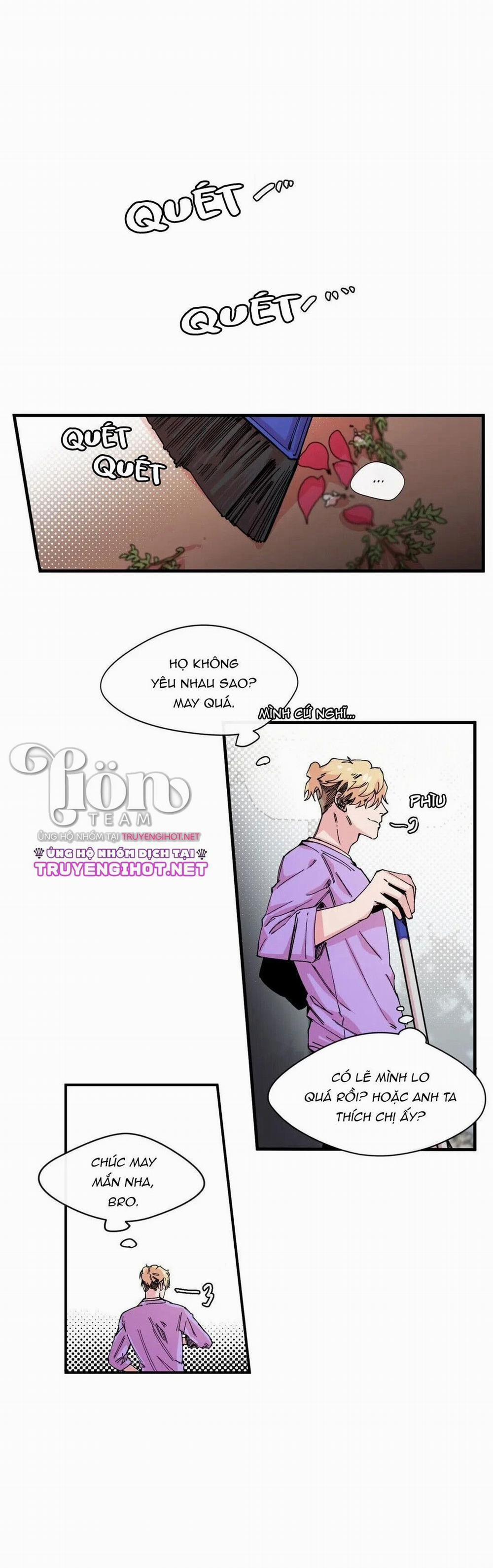 S_Flower 6.2 trang 5