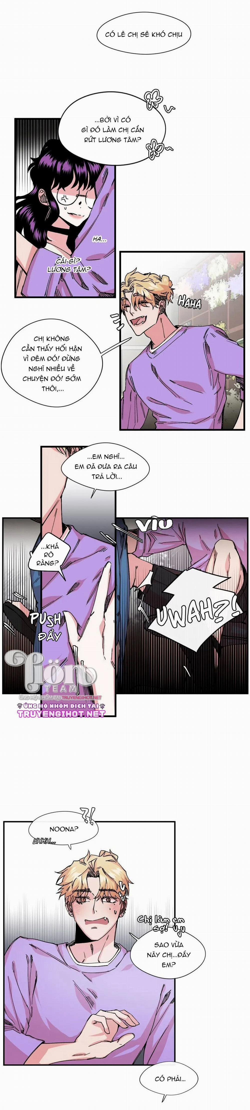 S_Flower 6.2 trang 9