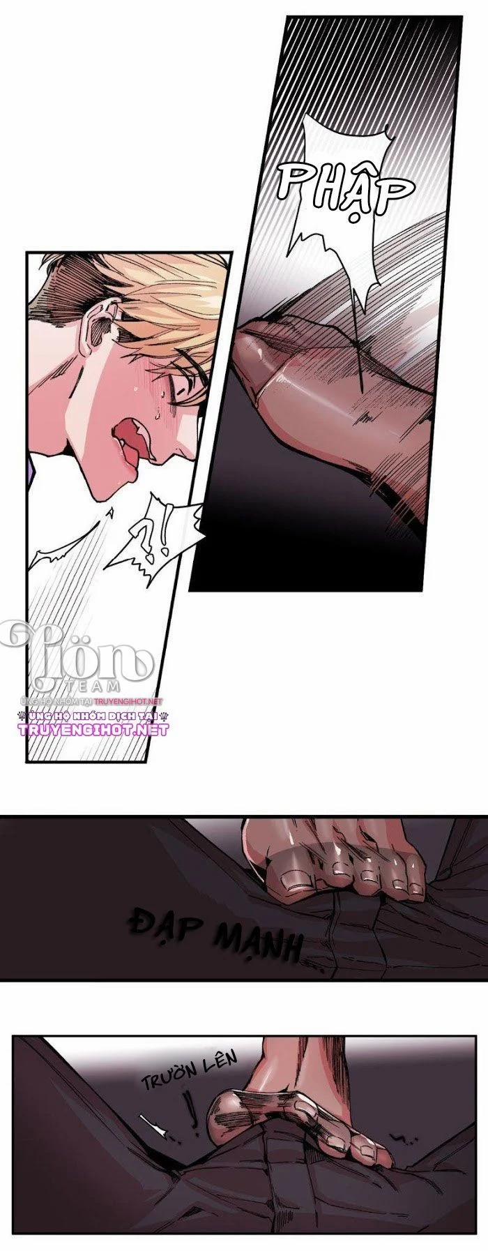 S_Flower 7.1 trang 11