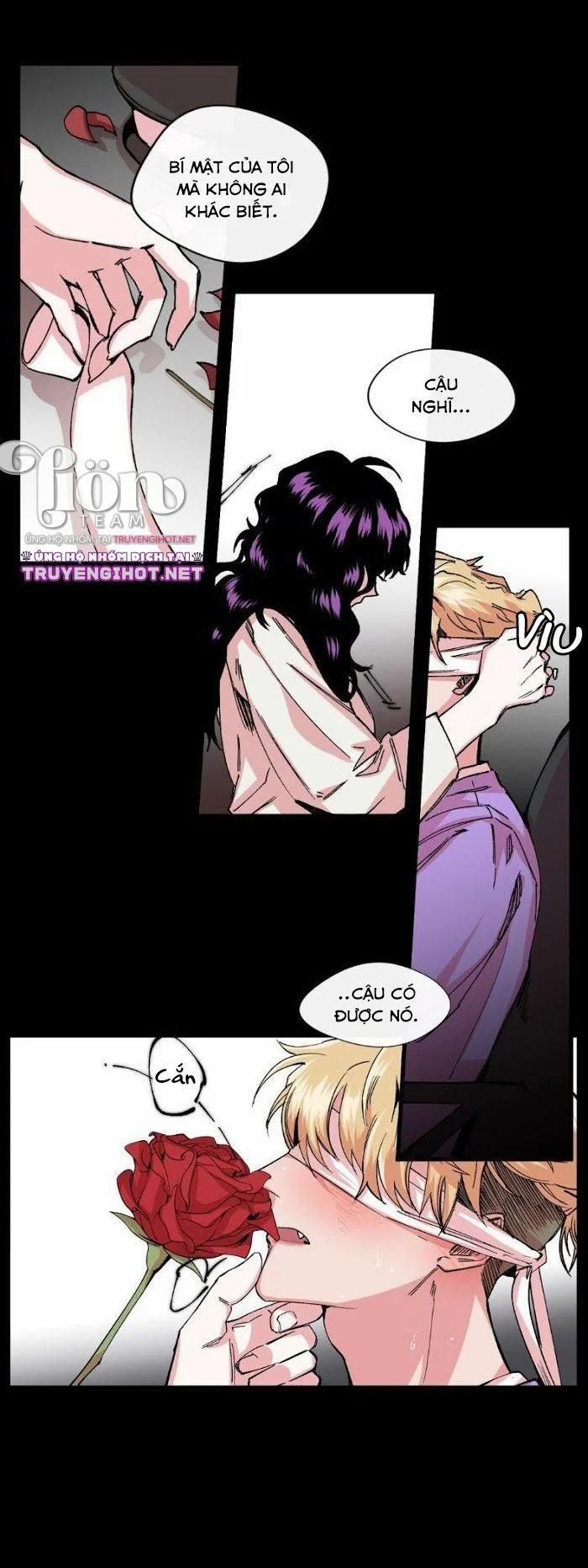 S_Flower 7.1 trang 3