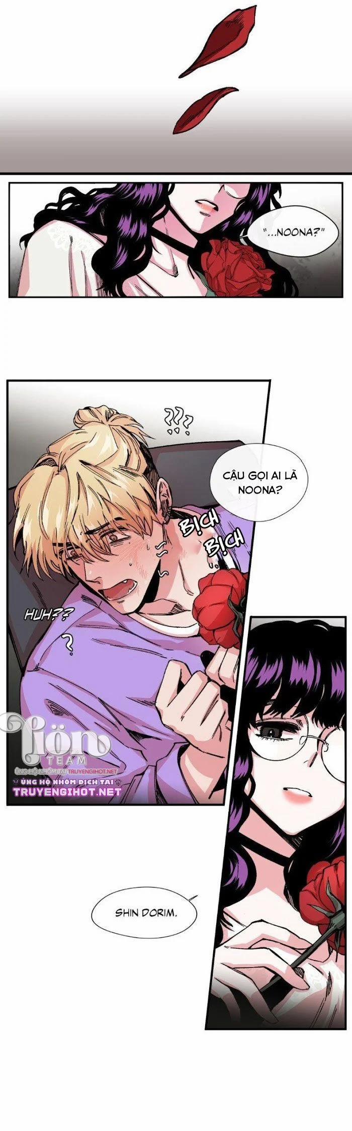 S_Flower 7.1 trang 8