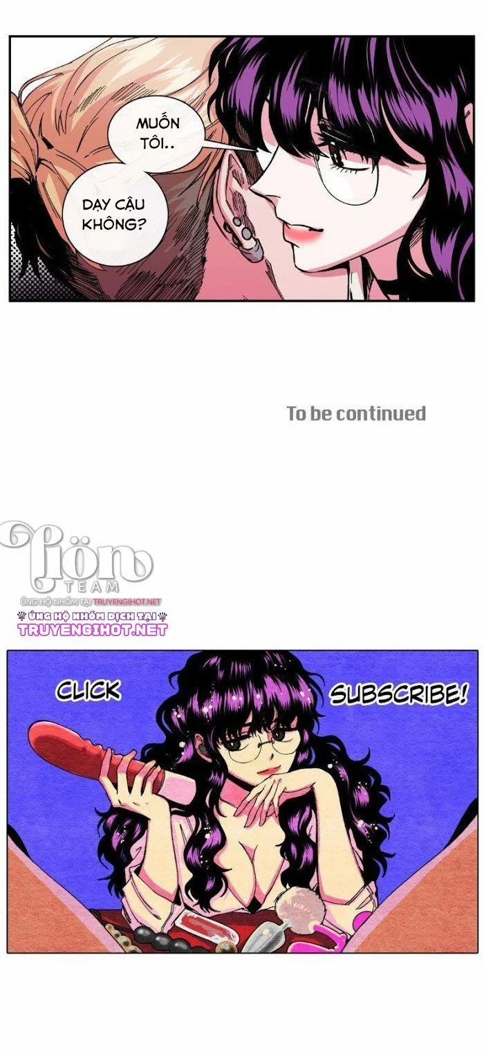 S_Flower 7.2 trang 17