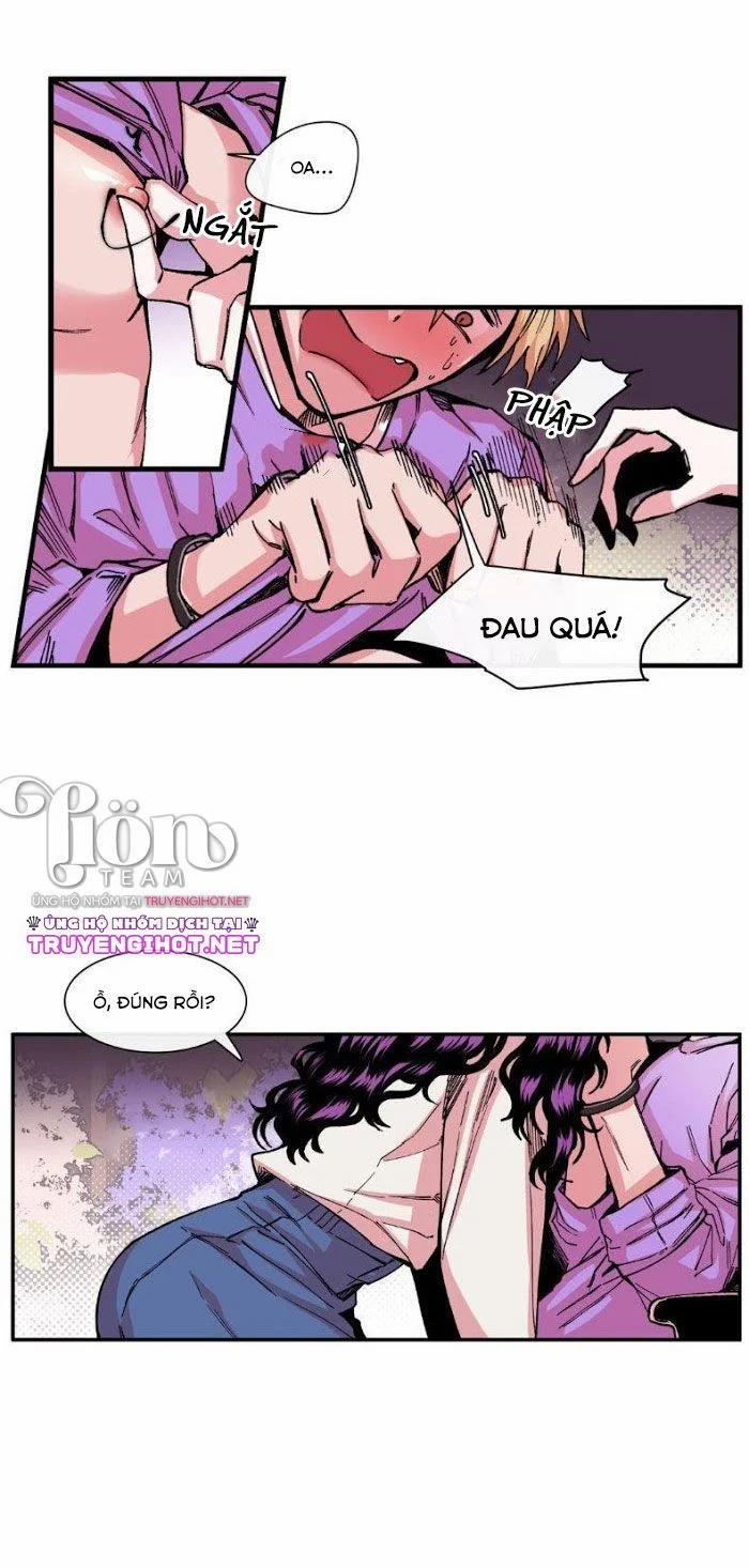 S_Flower 7.2 trang 3