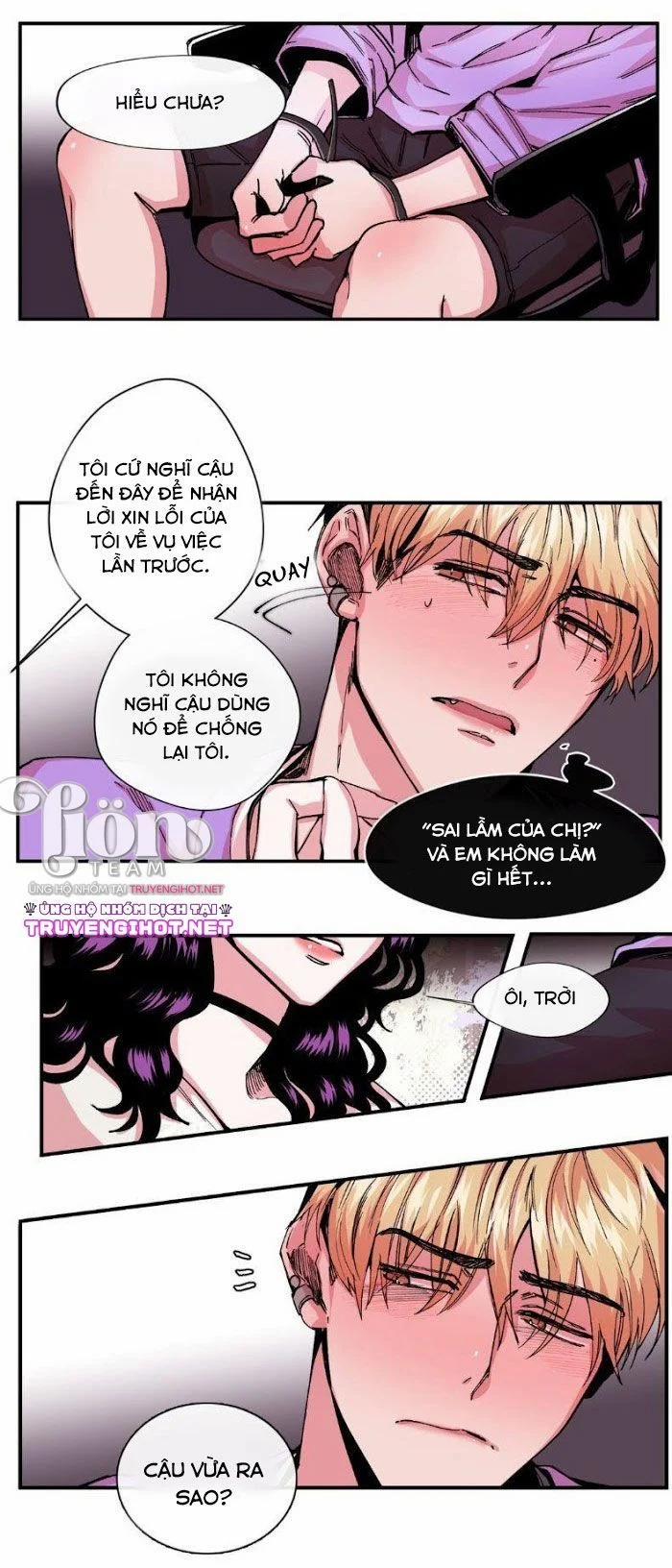 S_Flower 7.2 trang 7