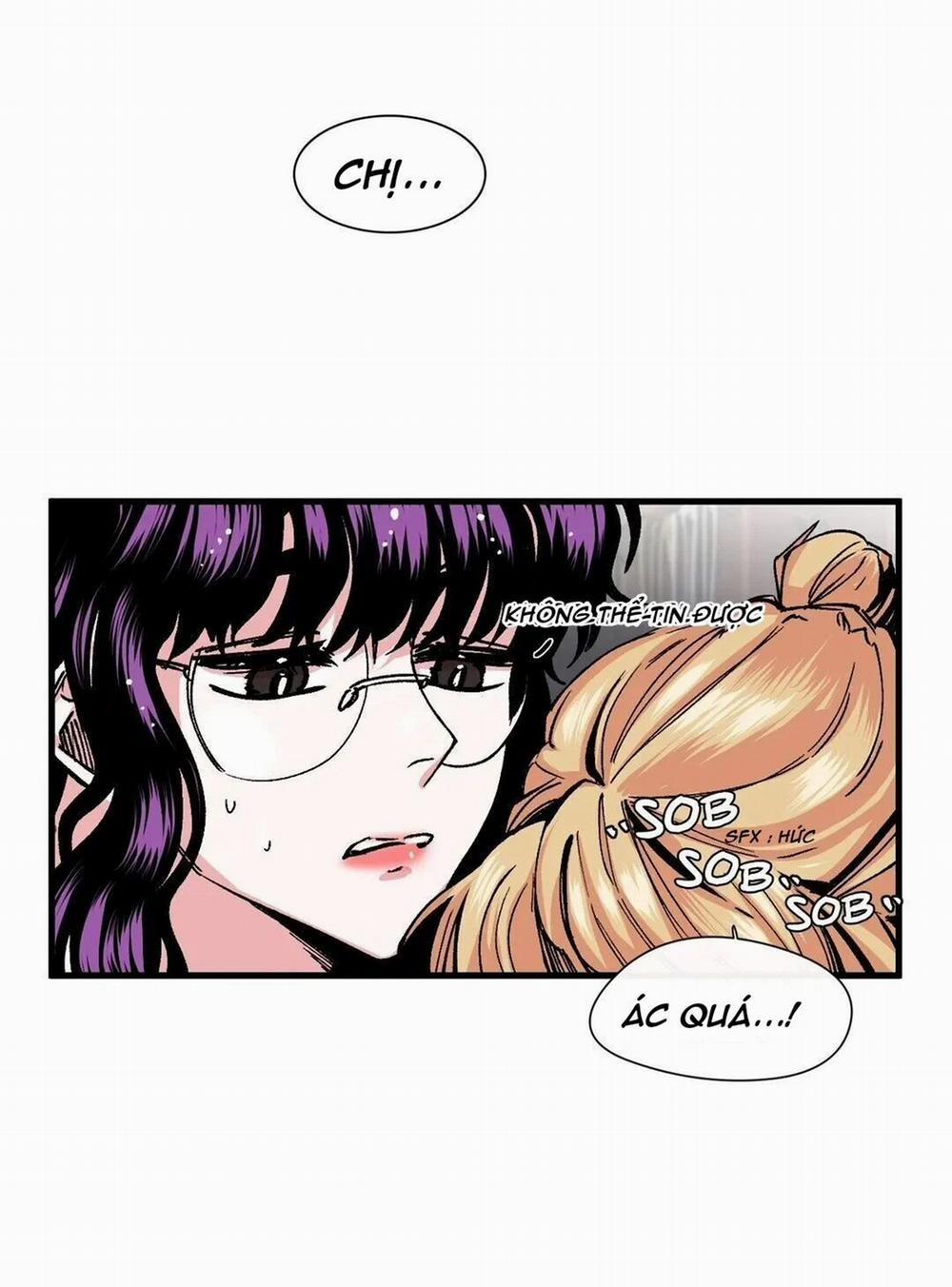 S_Flower 8.1 trang 11