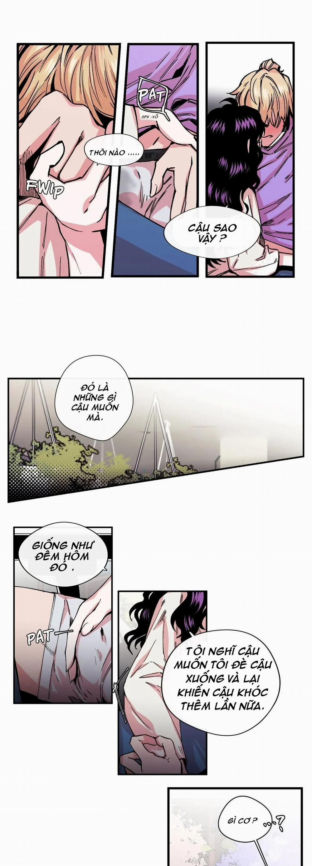 S_Flower 8.1 trang 12