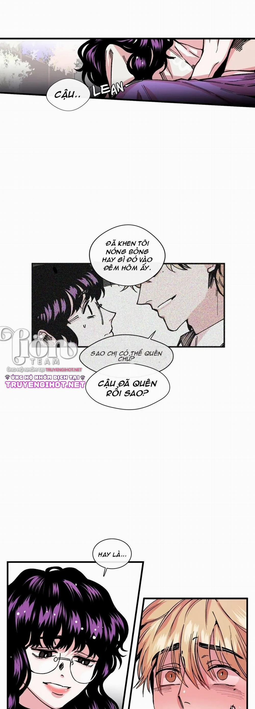 S_Flower 8.1 trang 15