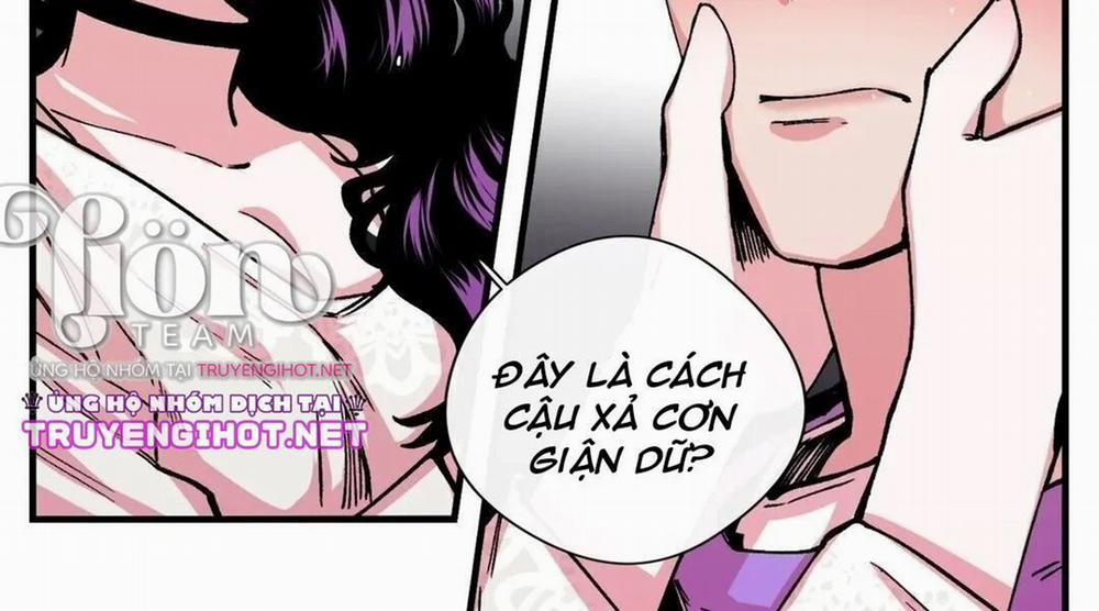 S_Flower 8.1 trang 16