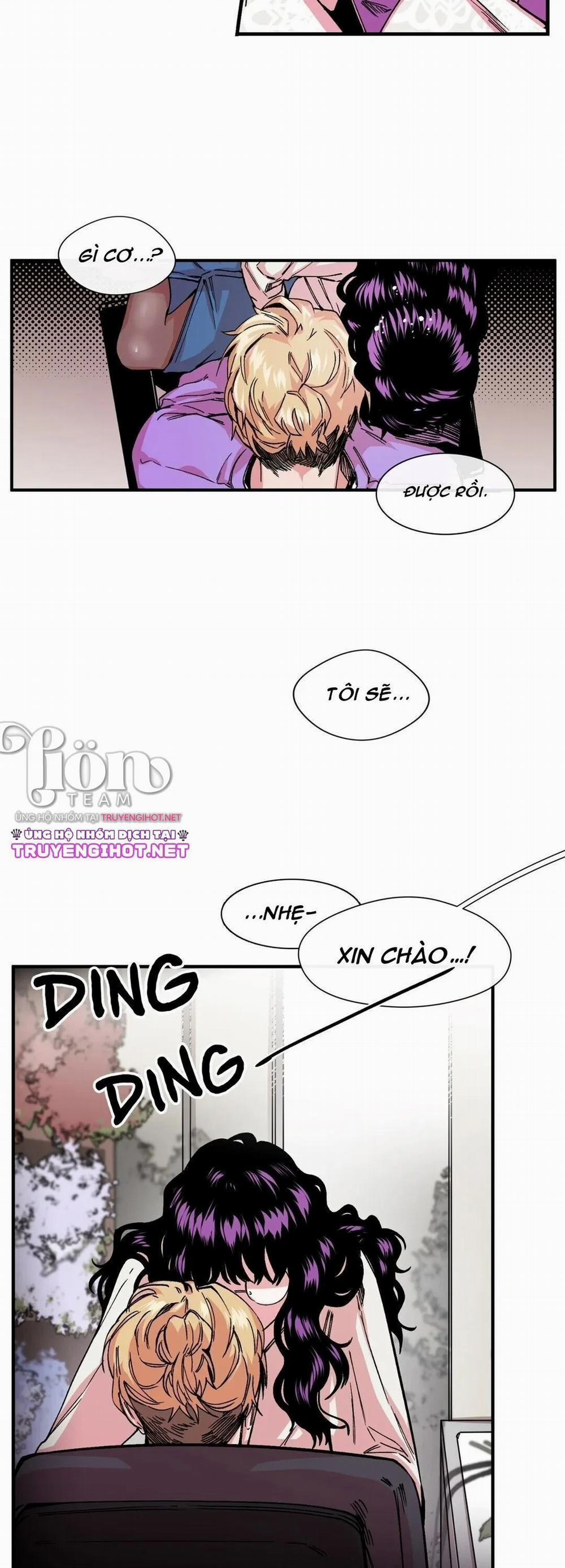 S_Flower 8.1 trang 17